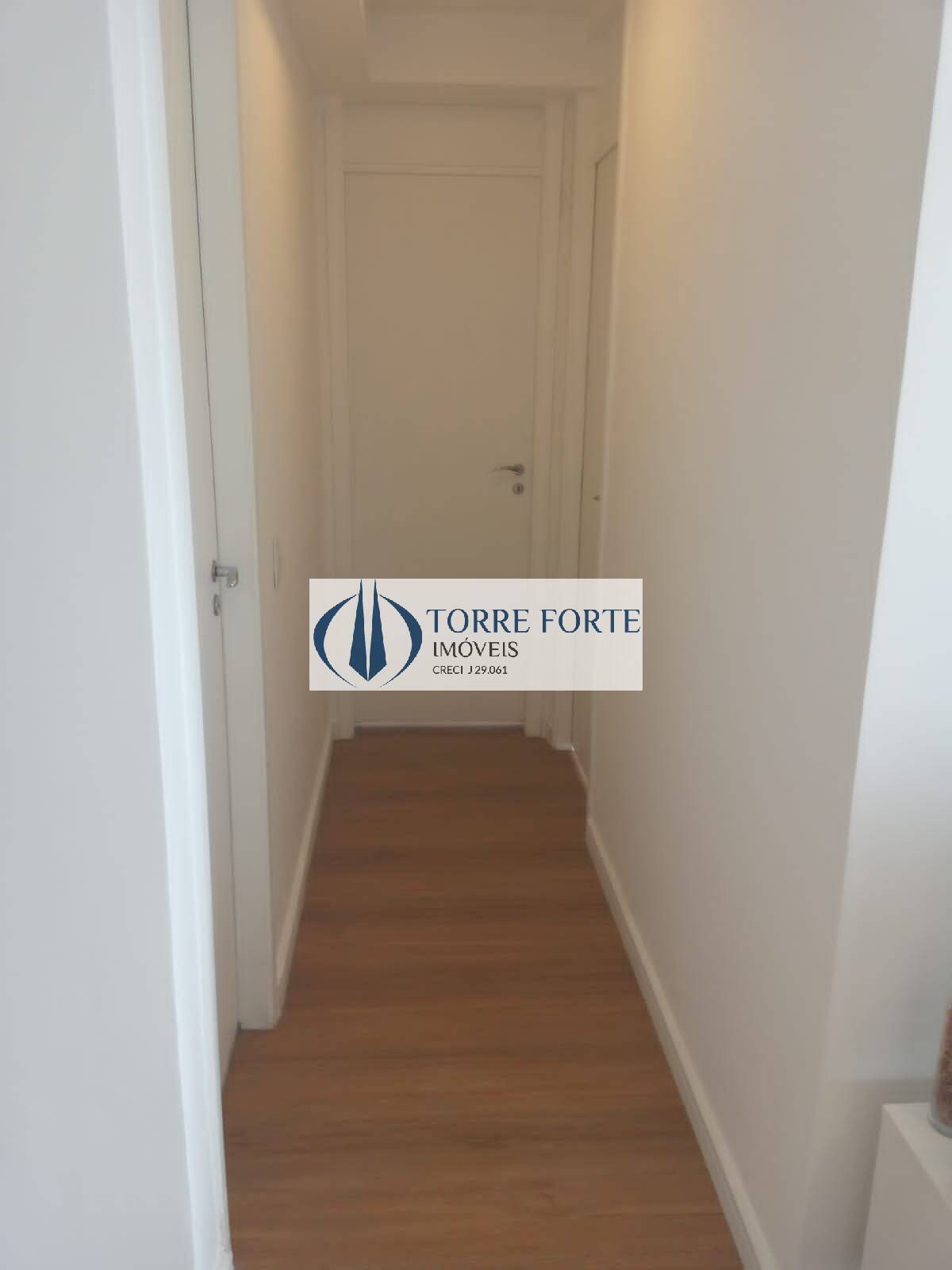 Apartamento à venda com 2 quartos, 51m² - Foto 9