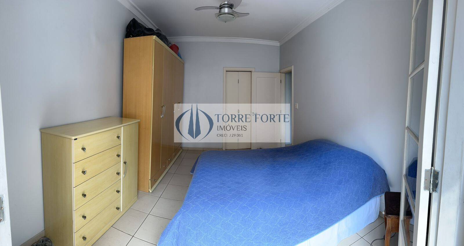 Apartamento à venda com 3 quartos, 95m² - Foto 22