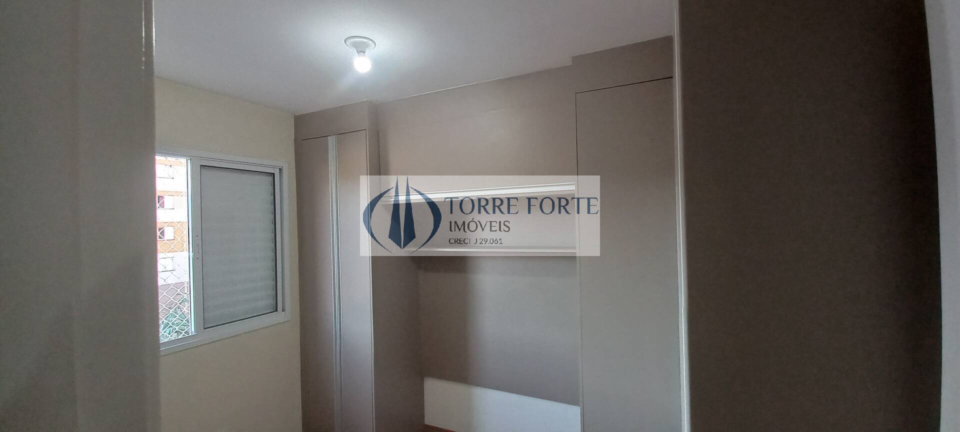 Apartamento à venda com 2 quartos, 47m² - Foto 11