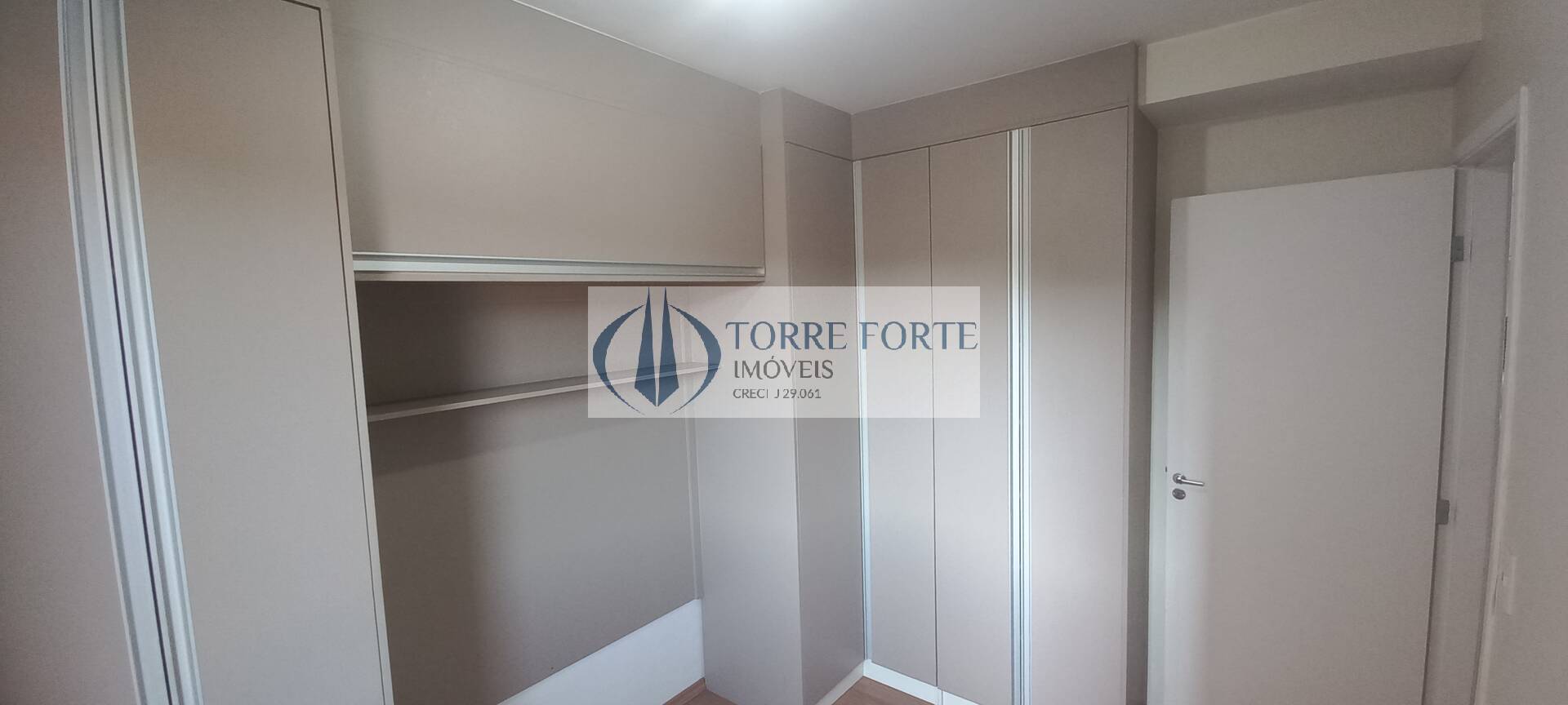 Apartamento à venda com 2 quartos, 47m² - Foto 13