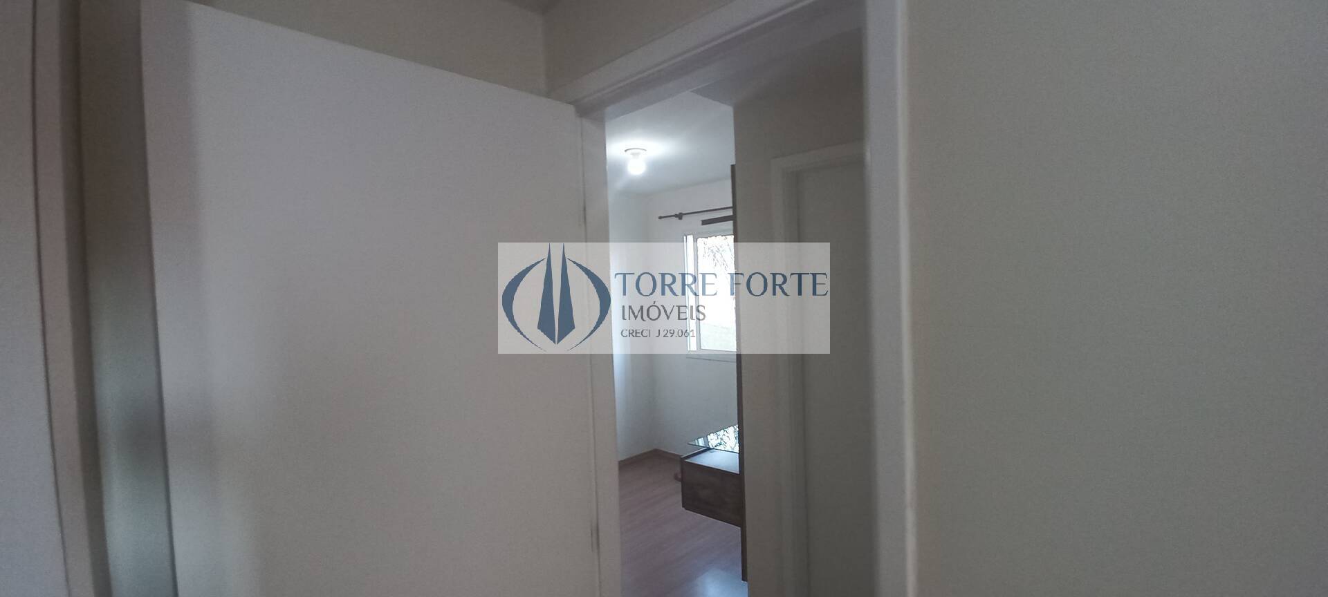 Apartamento à venda com 2 quartos, 47m² - Foto 17