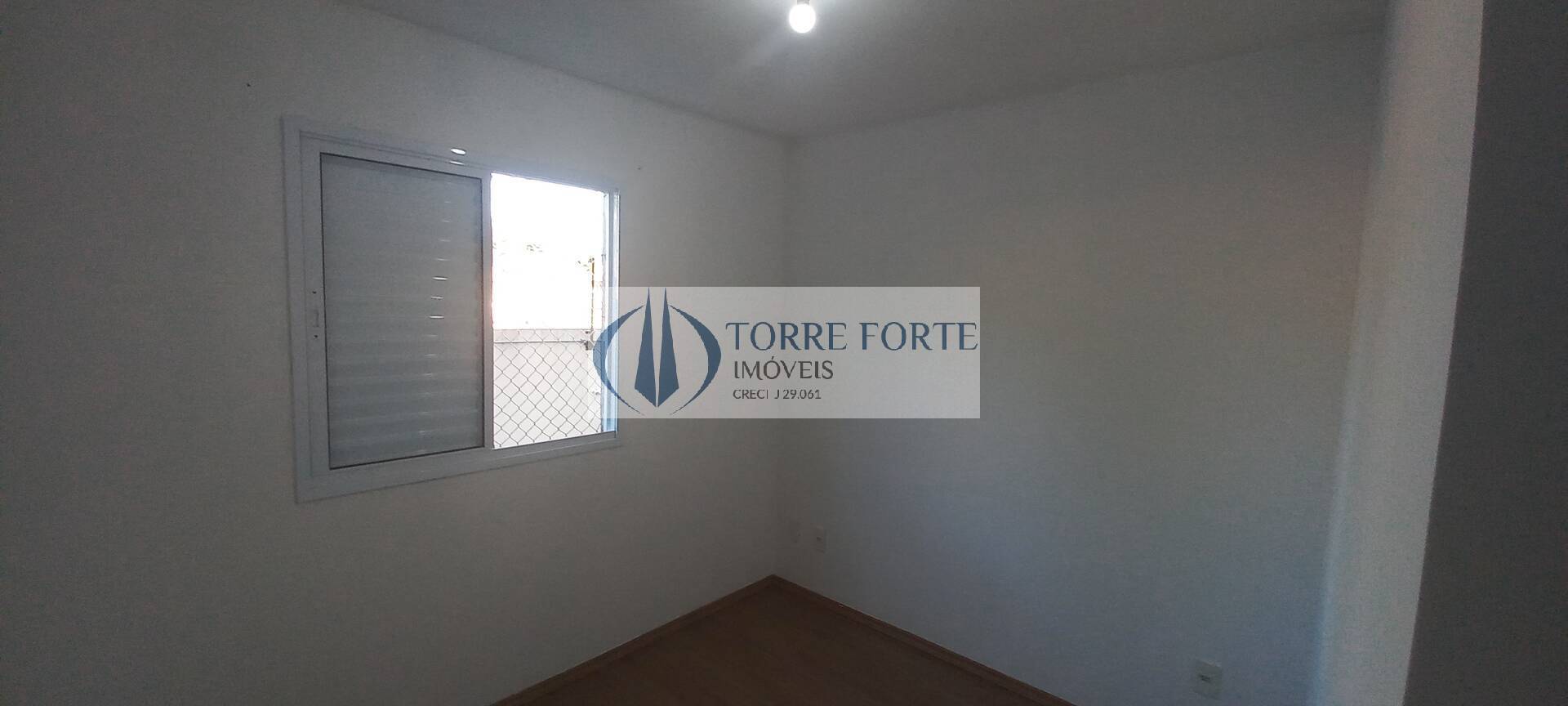 Apartamento à venda com 2 quartos, 47m² - Foto 23