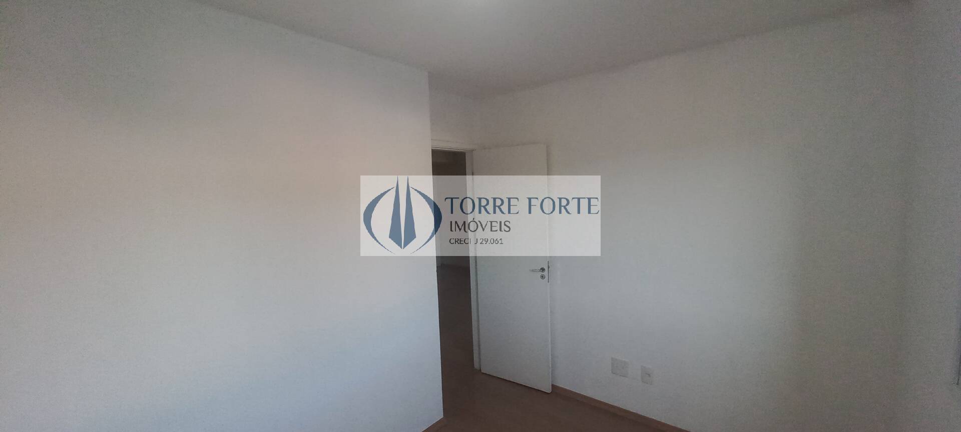 Apartamento à venda com 2 quartos, 47m² - Foto 26