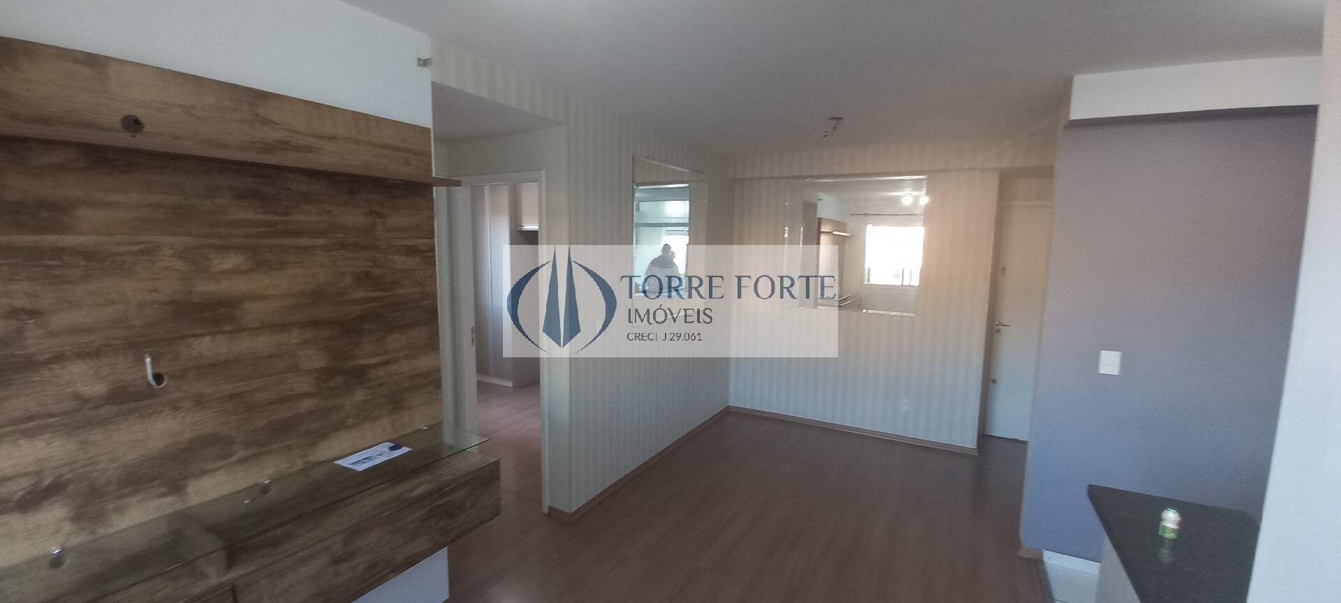 Apartamento à venda com 2 quartos, 47m² - Foto 10