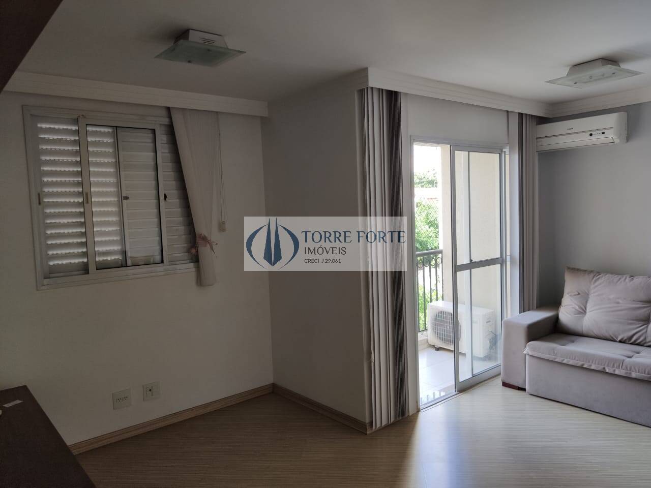 Apartamento à venda com 2 quartos, 64m² - Foto 16