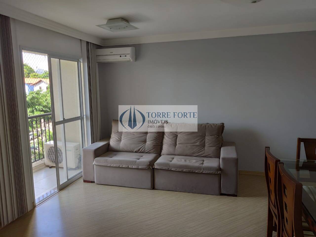 Apartamento à venda com 2 quartos, 64m² - Foto 14