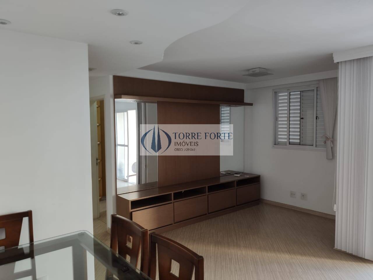 Apartamento à venda com 2 quartos, 64m² - Foto 13