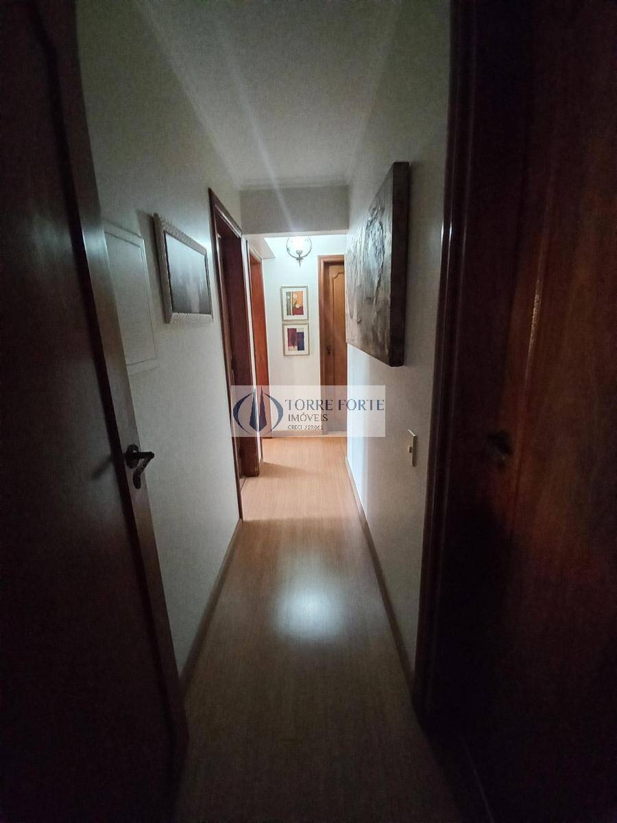 Apartamento à venda com 3 quartos, 106m² - Foto 16