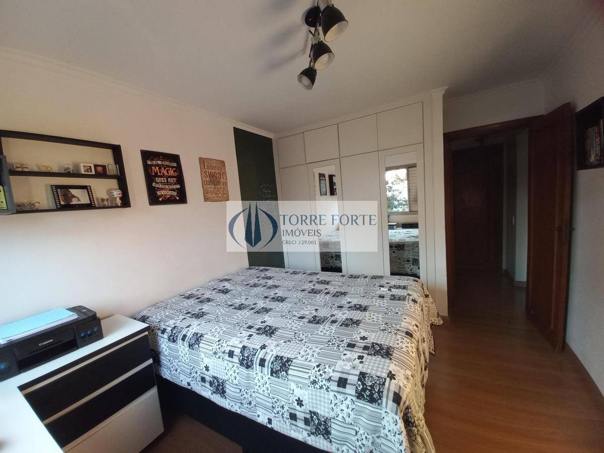 Apartamento à venda com 3 quartos, 106m² - Foto 18