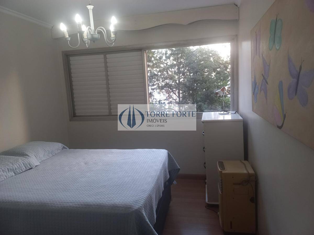 Apartamento à venda com 3 quartos, 106m² - Foto 20