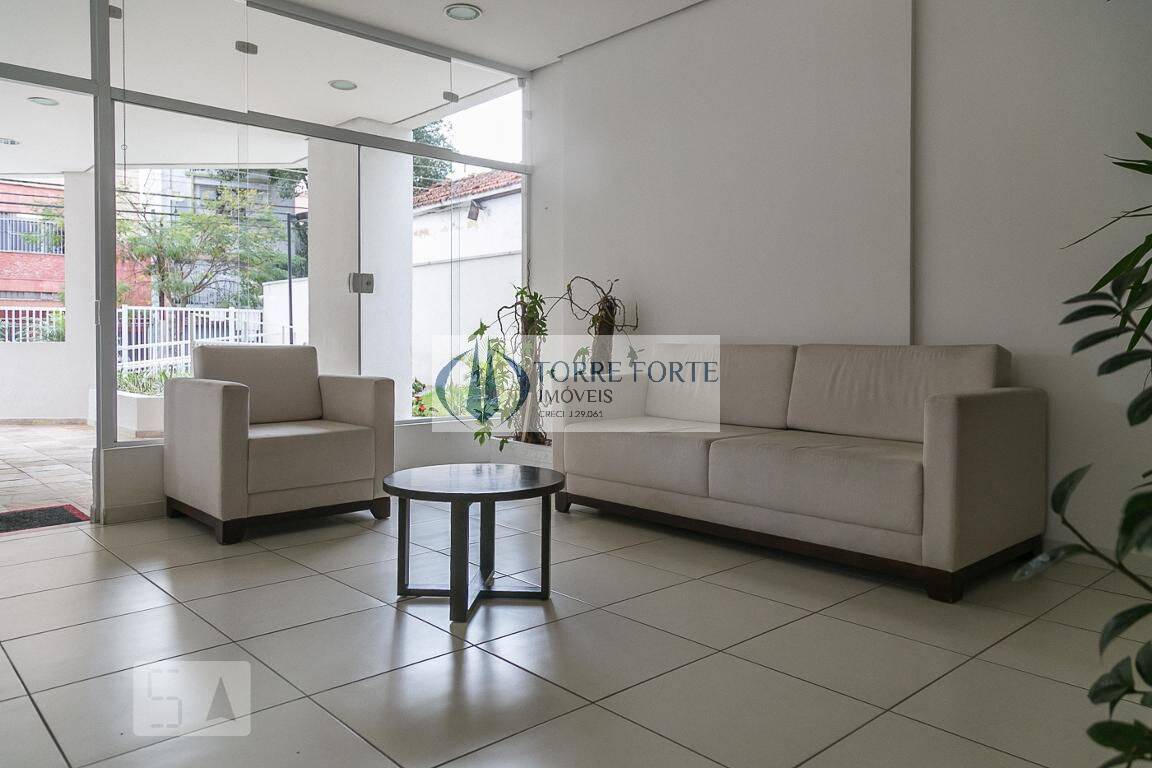 Apartamento à venda com 2 quartos, 59m² - Foto 16