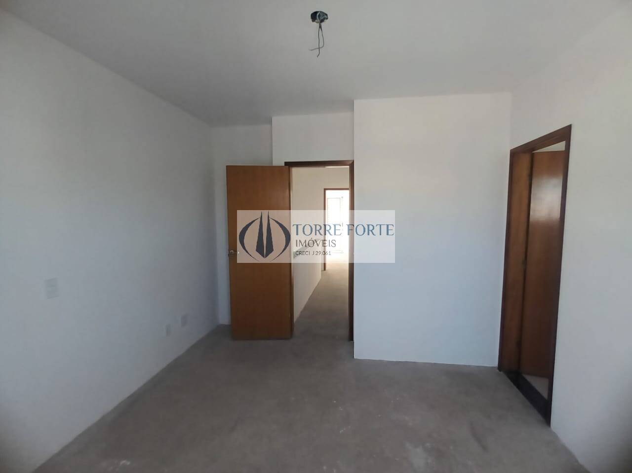 Sobrado à venda com 3 quartos, 100m² - Foto 14