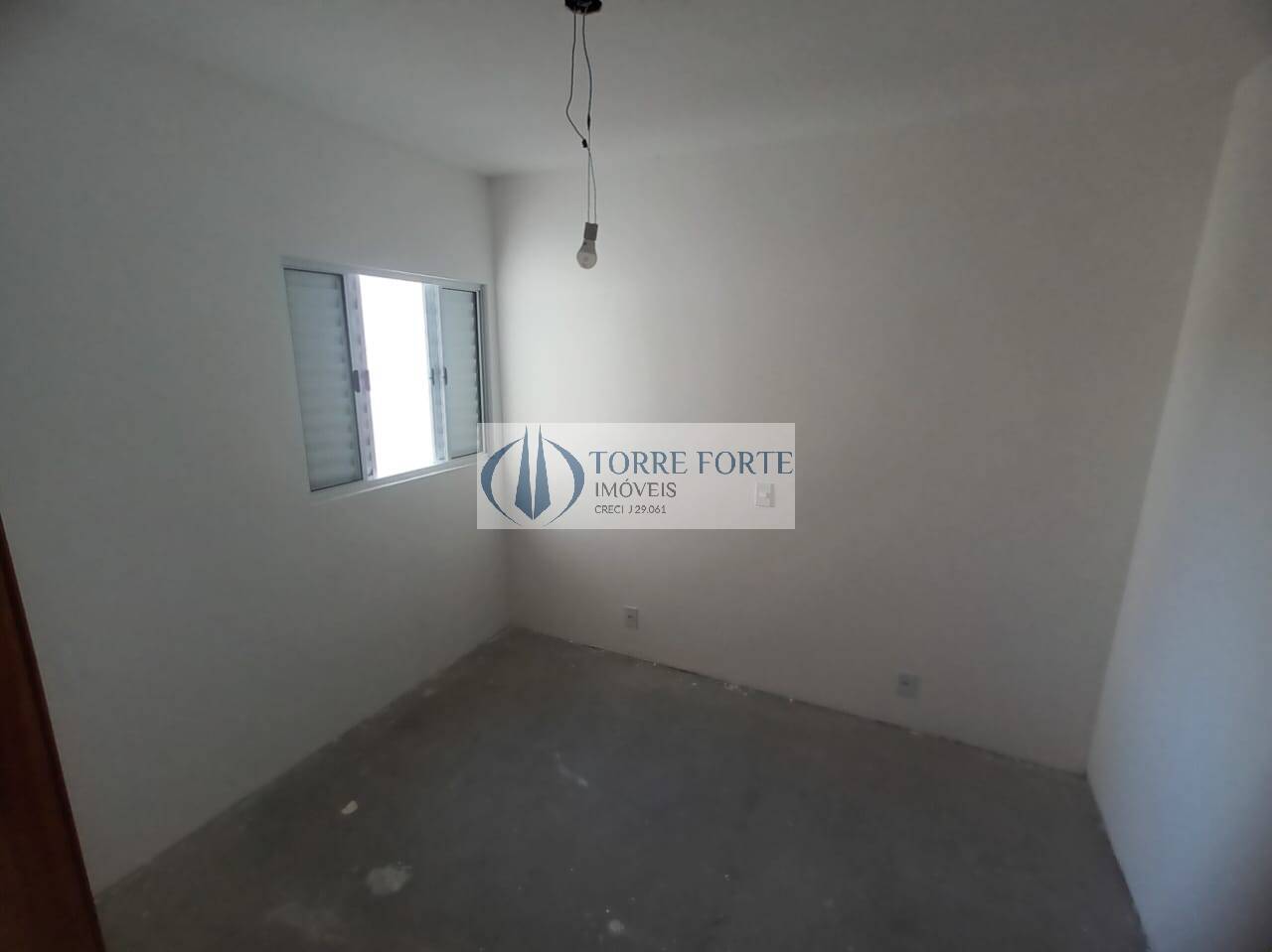 Sobrado à venda com 3 quartos, 100m² - Foto 15