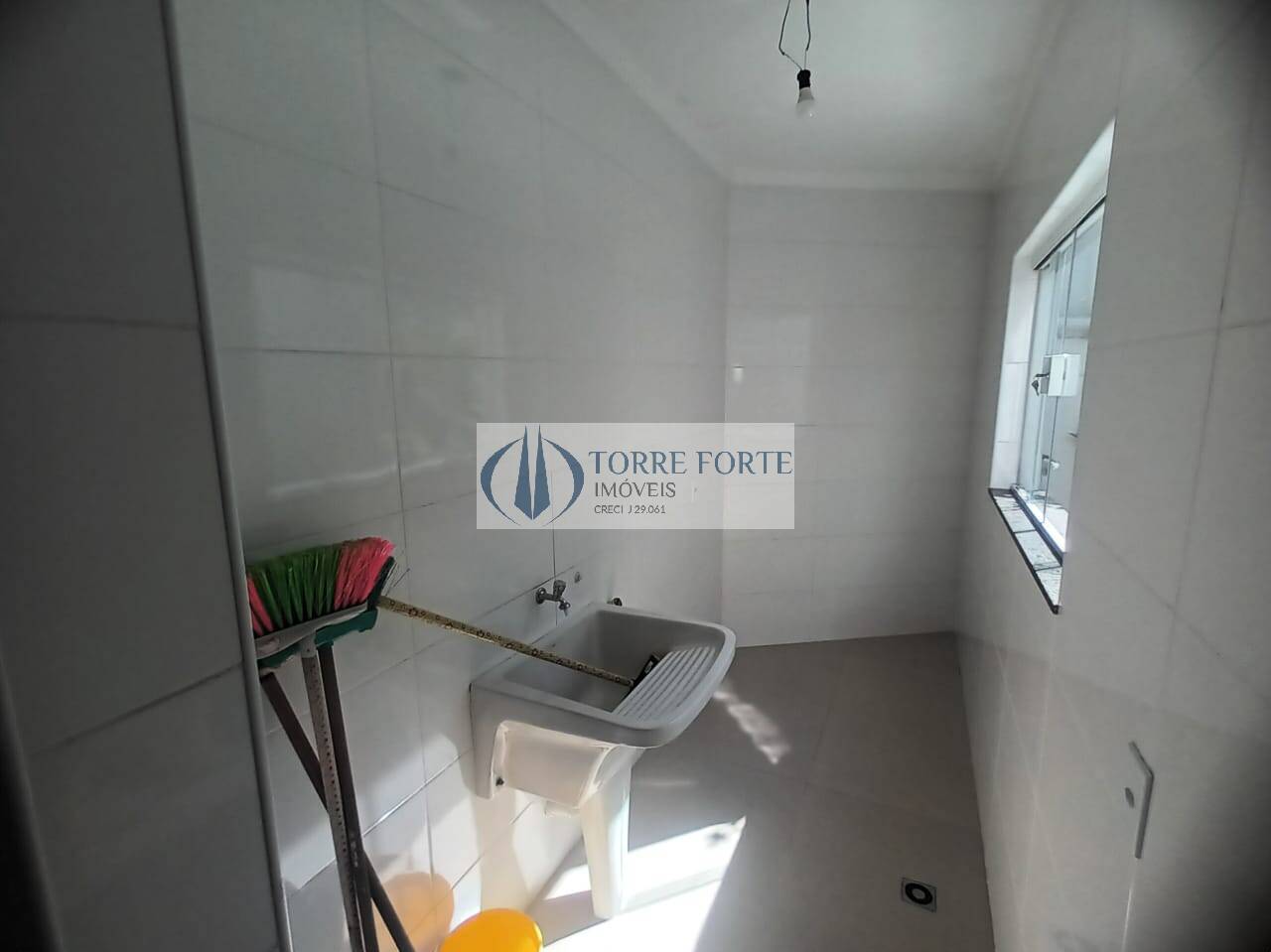 Sobrado à venda com 3 quartos, 100m² - Foto 21