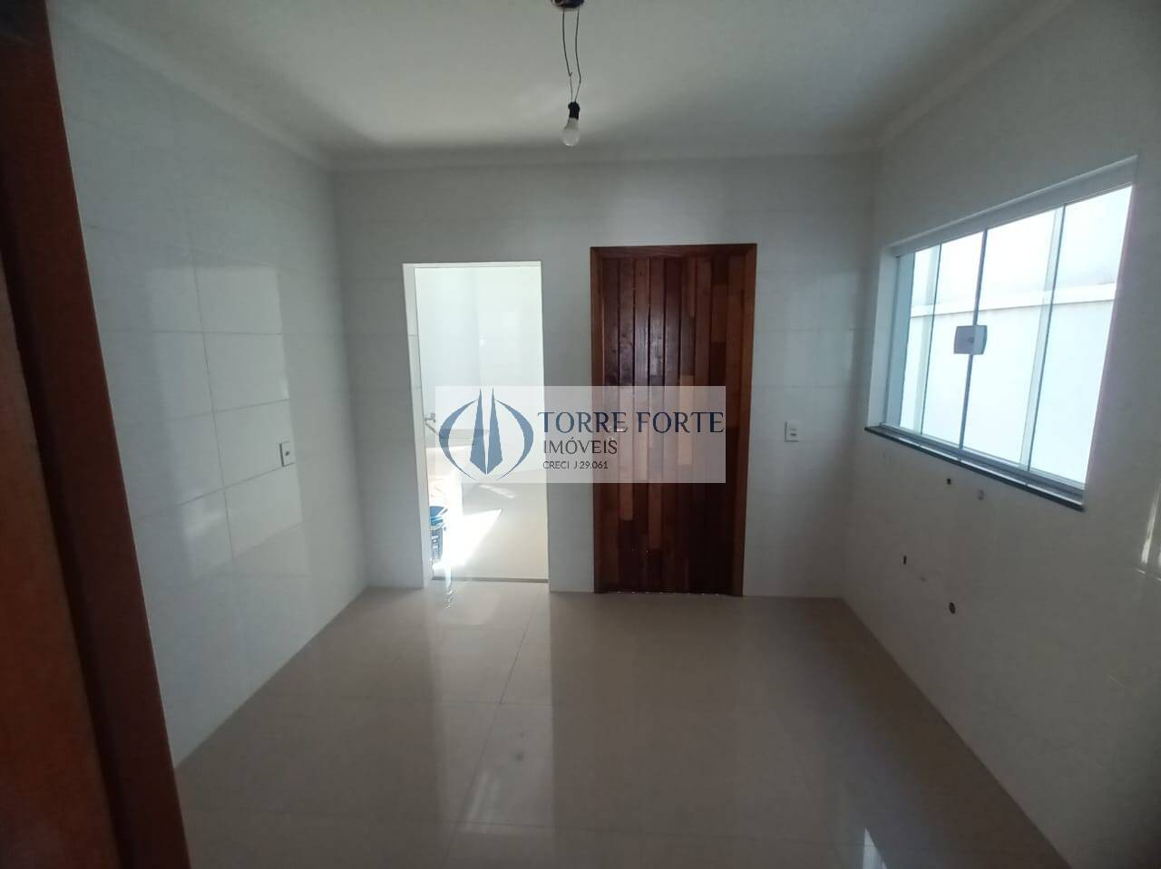 Sobrado à venda com 3 quartos, 100m² - Foto 6