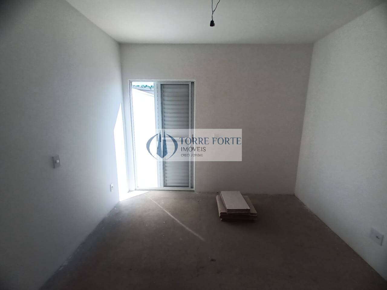 Sobrado à venda com 3 quartos, 100m² - Foto 10