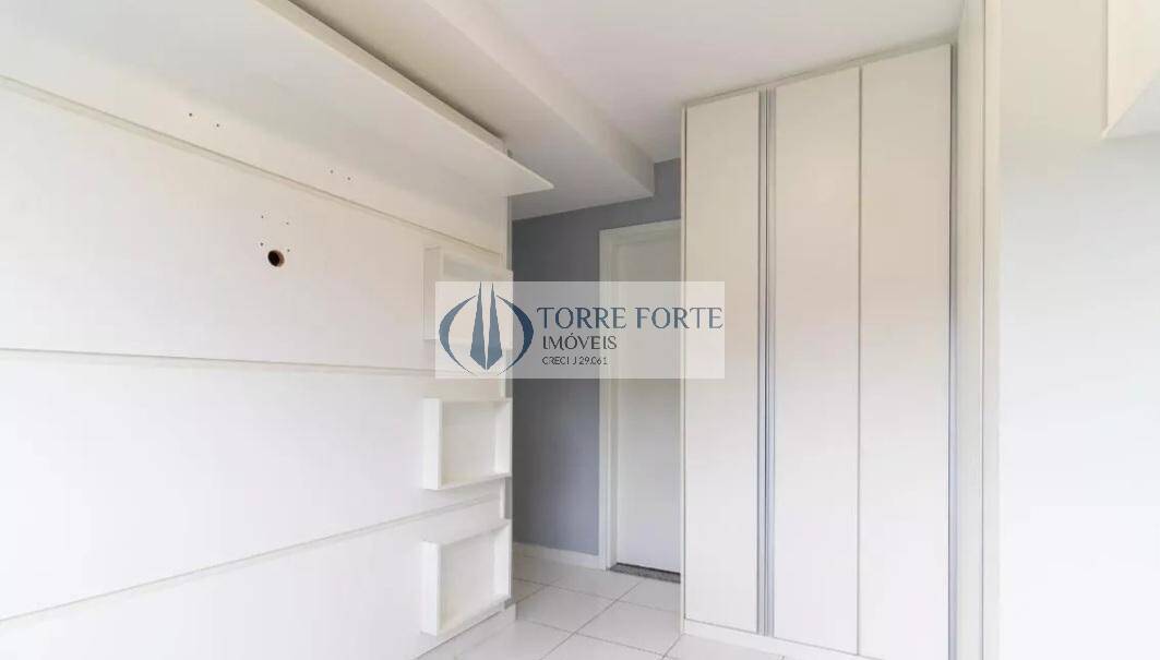 Apartamento à venda com 2 quartos, 57m² - Foto 13