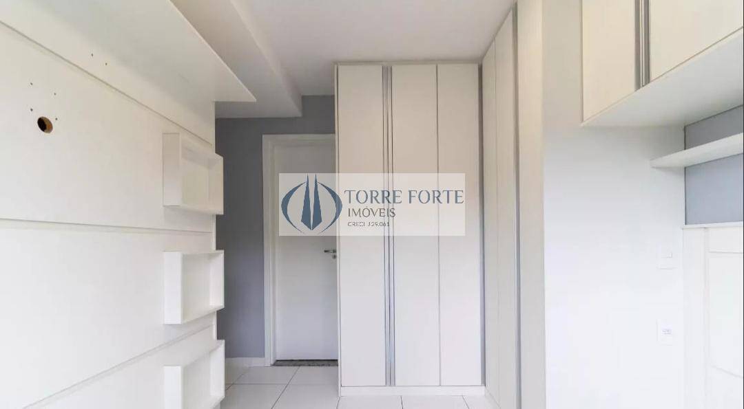 Apartamento à venda com 2 quartos, 57m² - Foto 15