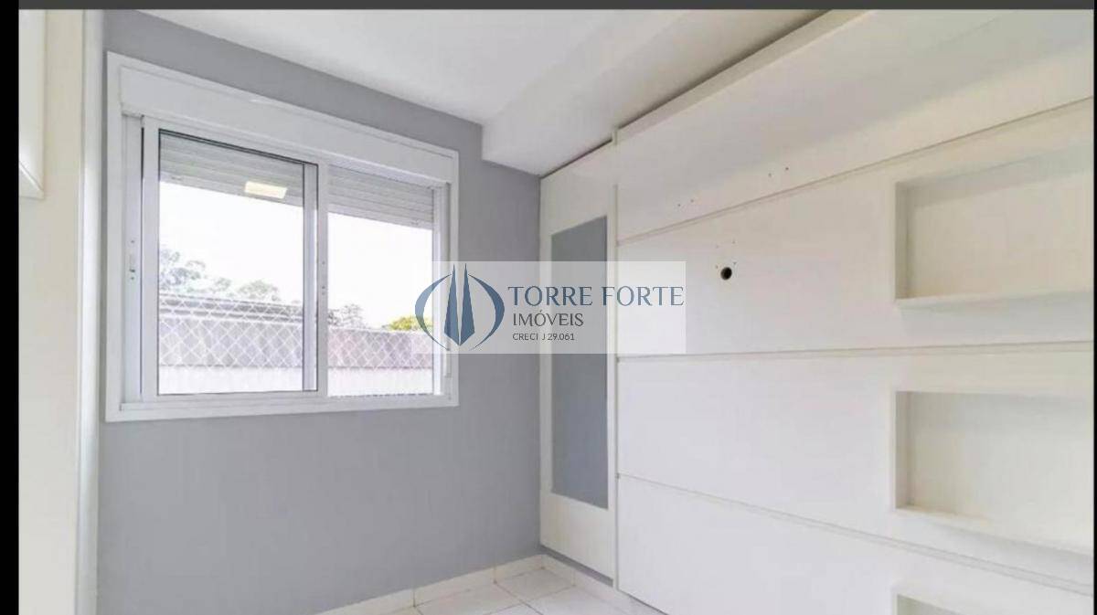 Apartamento à venda com 2 quartos, 57m² - Foto 22