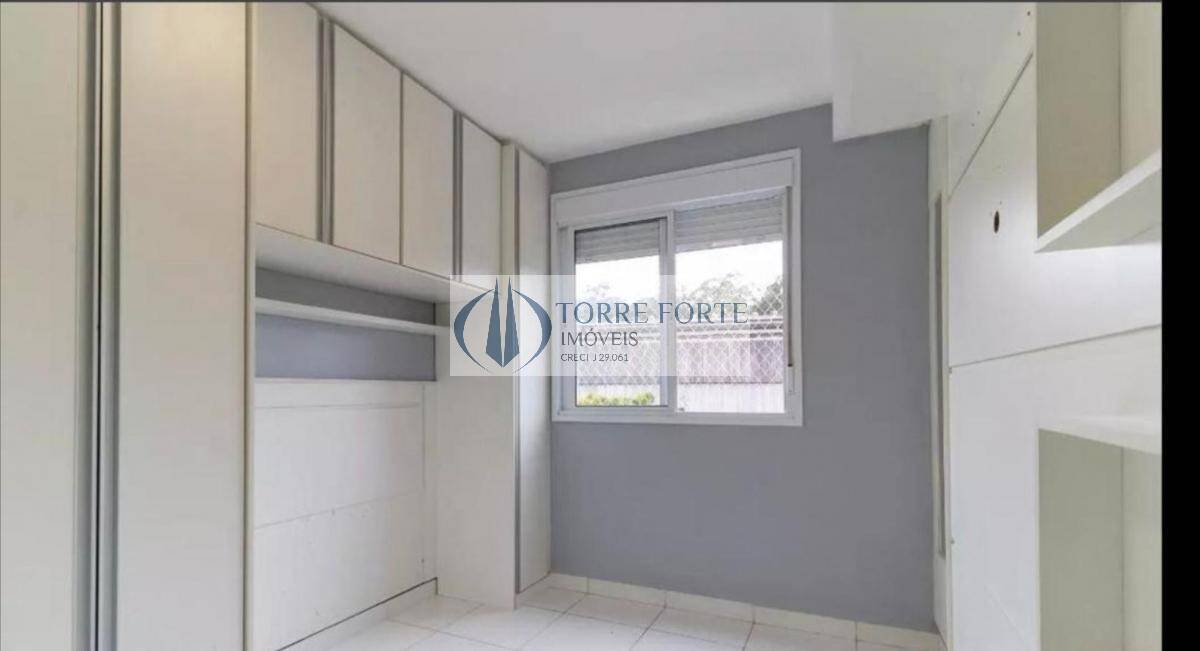 Apartamento à venda com 2 quartos, 57m² - Foto 21