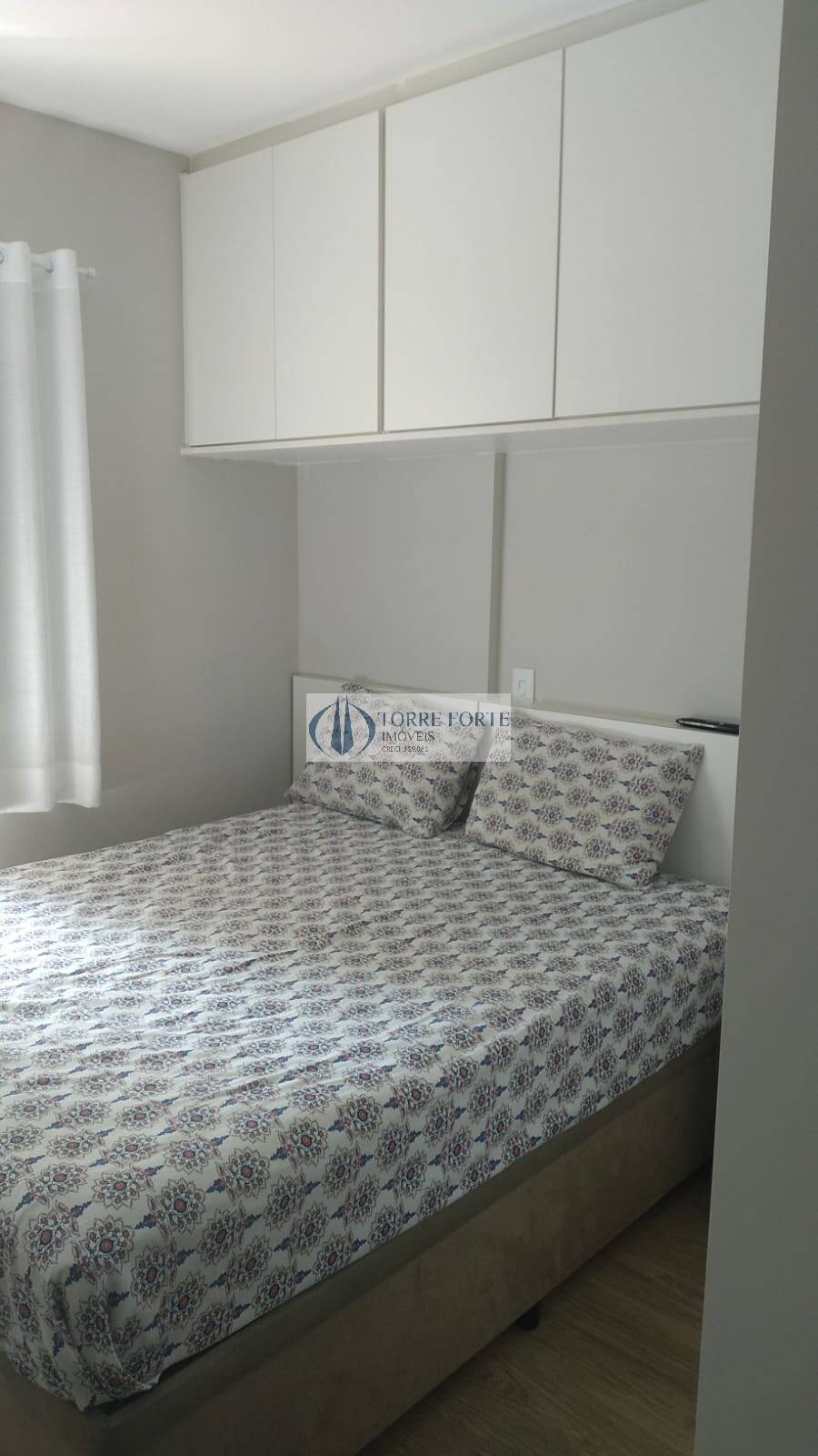 Apartamento à venda com 2 quartos, 66m² - Foto 8