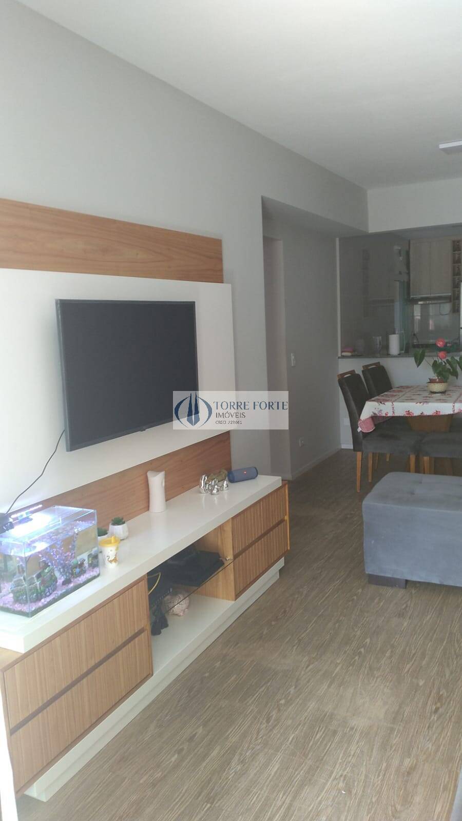 Apartamento à venda com 2 quartos, 66m² - Foto 16