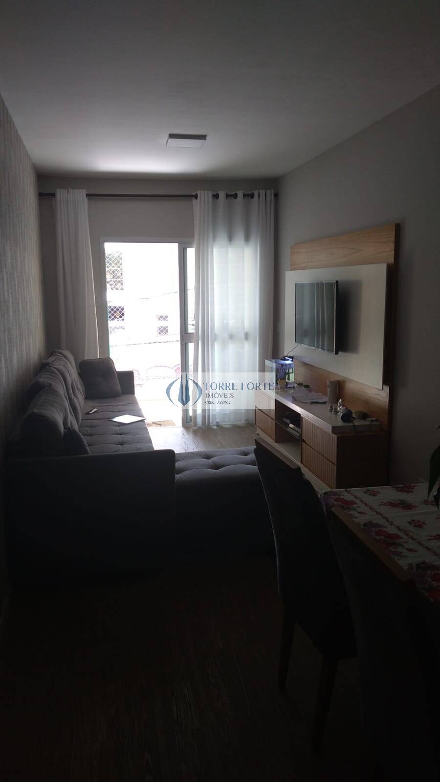 Apartamento à venda com 2 quartos, 66m² - Foto 14