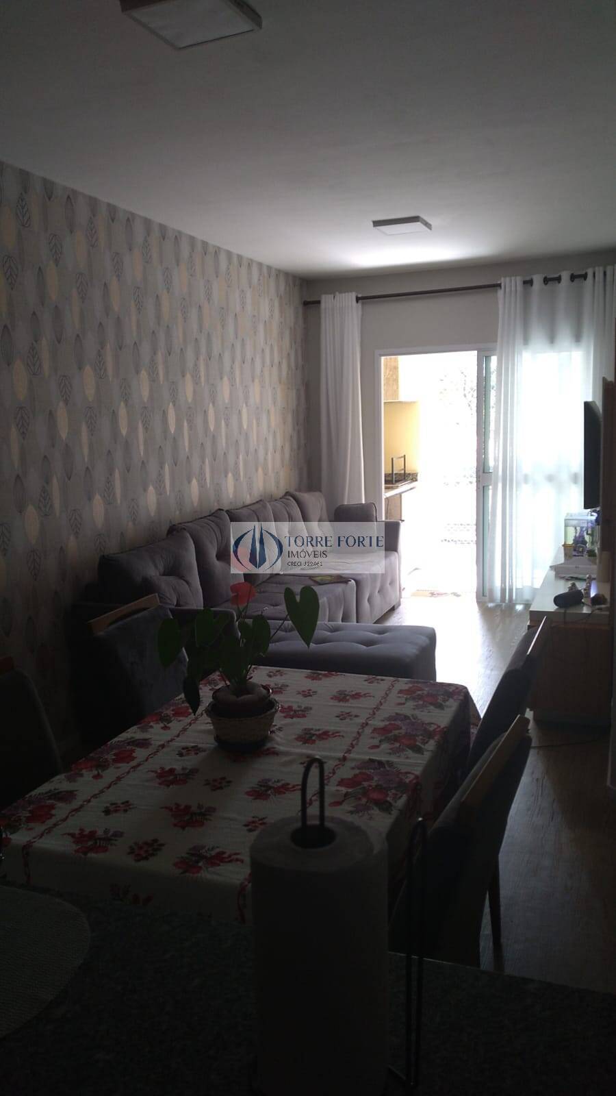 Apartamento à venda com 2 quartos, 66m² - Foto 17