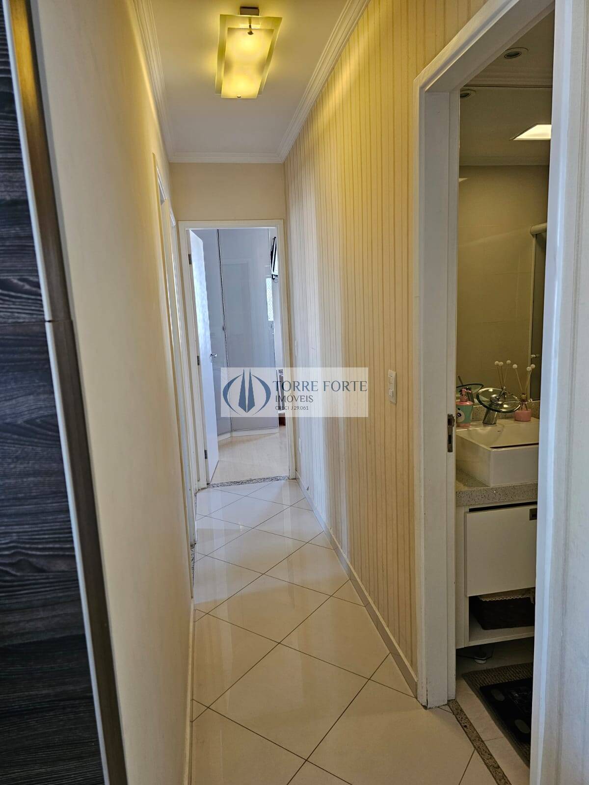 Apartamento à venda com 3 quartos, 76m² - Foto 10