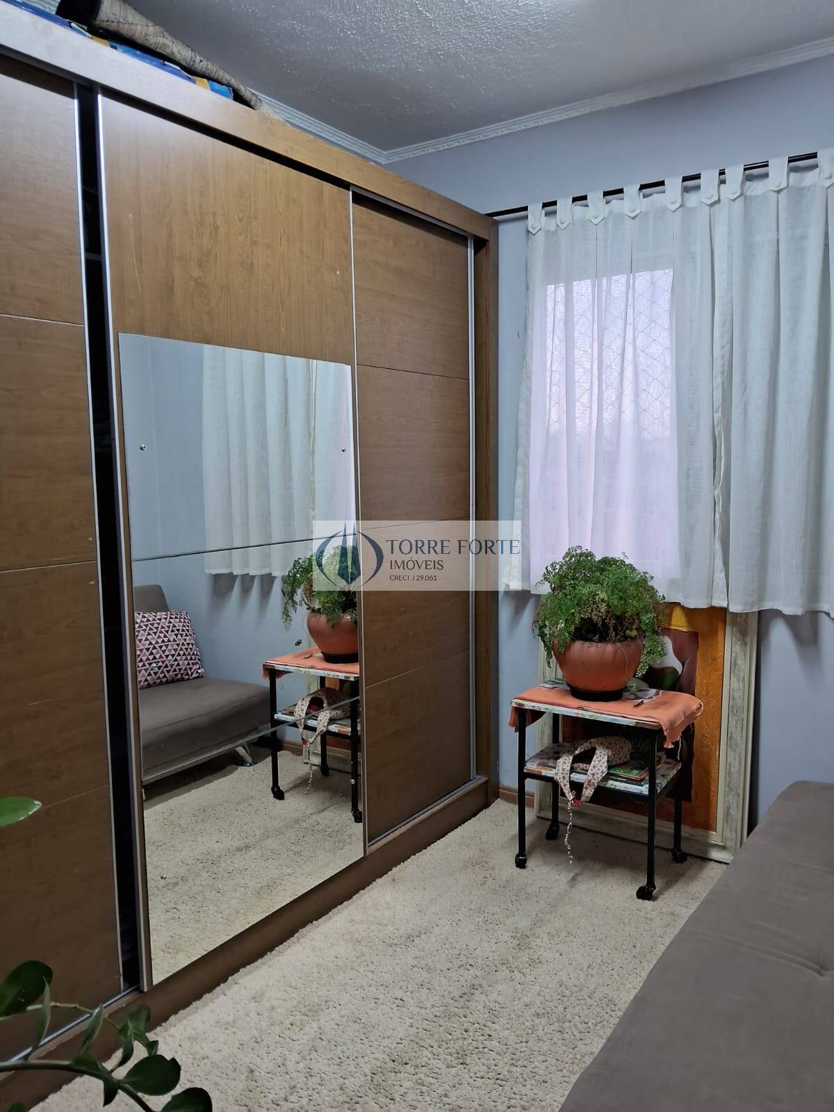 Apartamento à venda com 2 quartos, 62m² - Foto 10