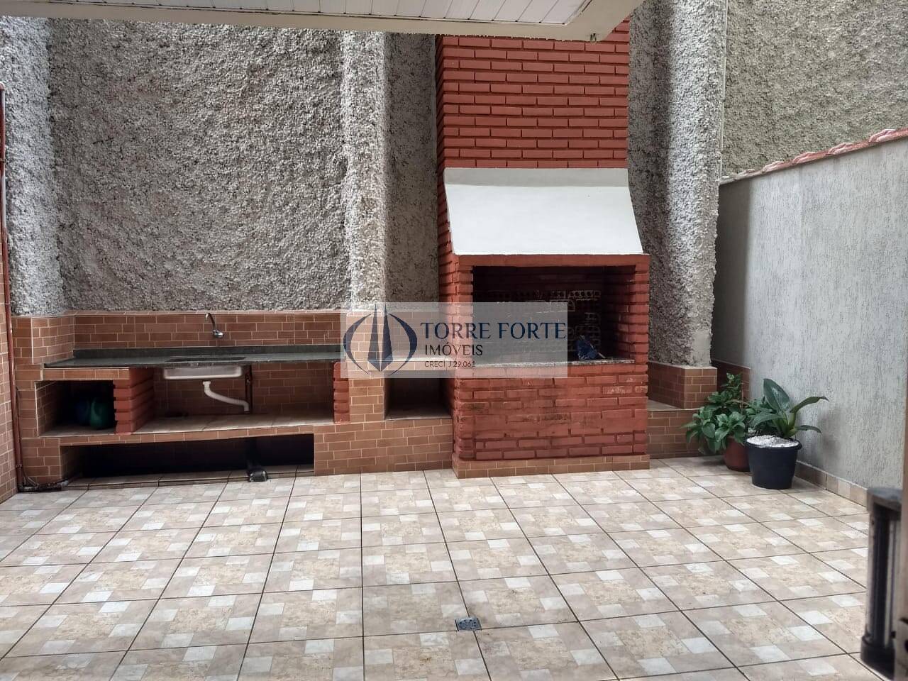 Apartamento à venda com 2 quartos, 65m² - Foto 23