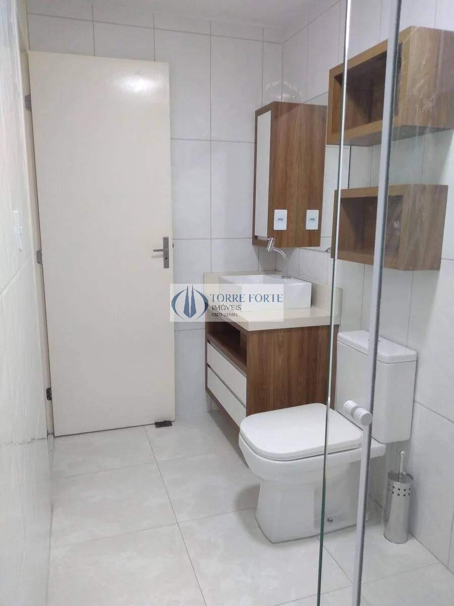 Apartamento à venda com 2 quartos, 50m² - Foto 18