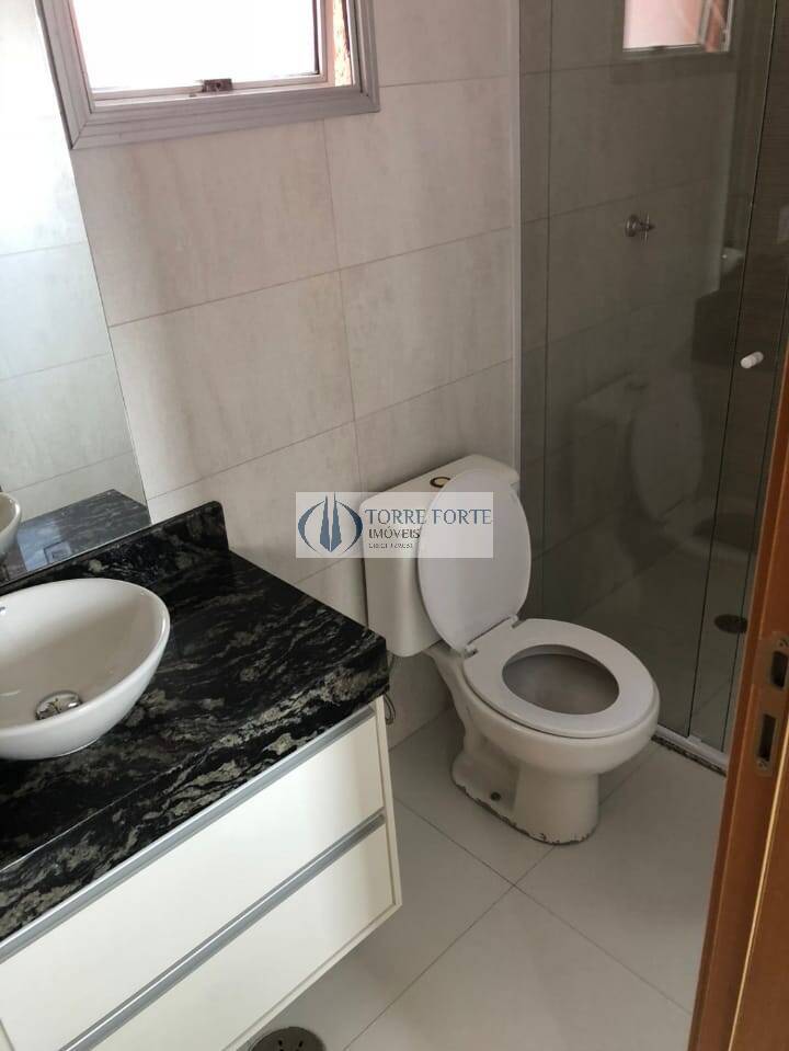 Apartamento à venda com 3 quartos, 86m² - Foto 4