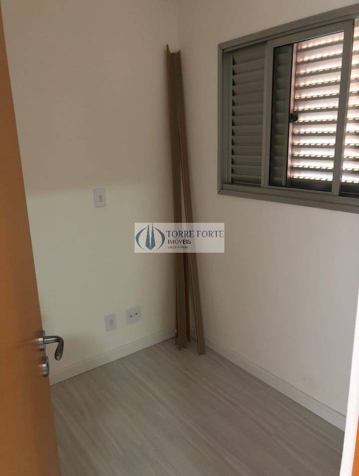 Apartamento à venda com 3 quartos, 86m² - Foto 9