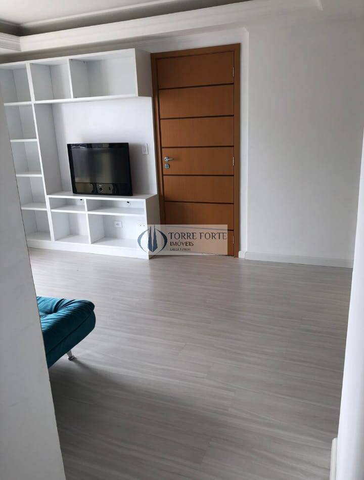 Apartamento à venda com 3 quartos, 86m² - Foto 11