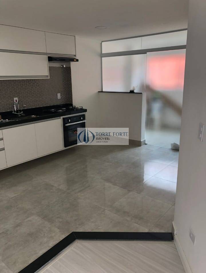 Apartamento à venda com 3 quartos, 86m² - Foto 14