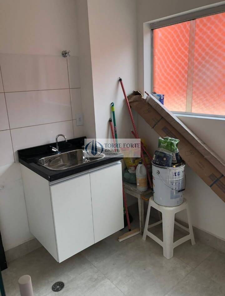 Apartamento à venda com 3 quartos, 86m² - Foto 16