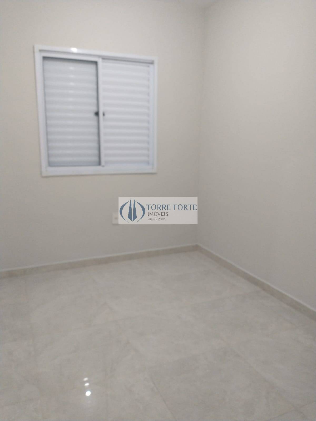 Apartamento à venda com 2 quartos, 56m² - Foto 7