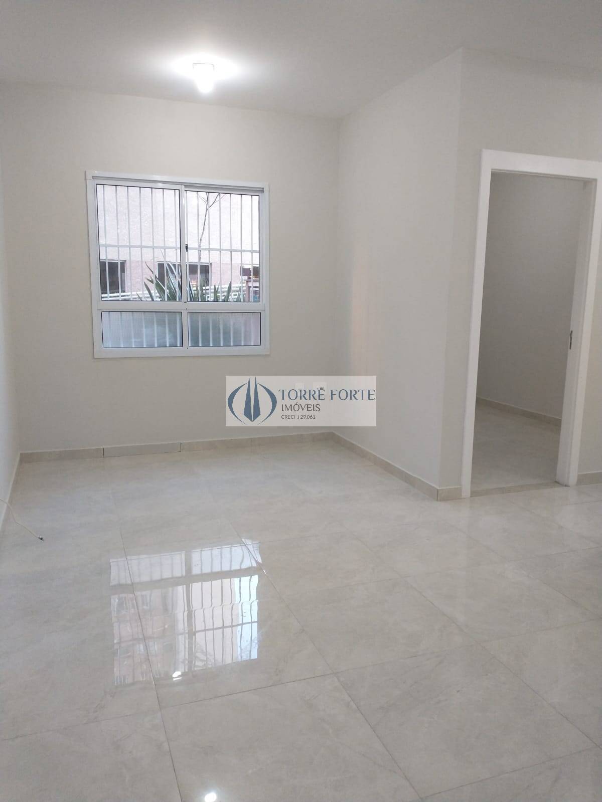 Apartamento à venda com 2 quartos, 56m² - Foto 11