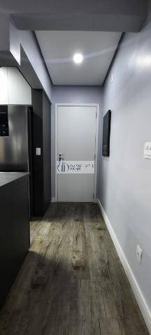 Apartamento à venda com 3 quartos, 75m² - Foto 35