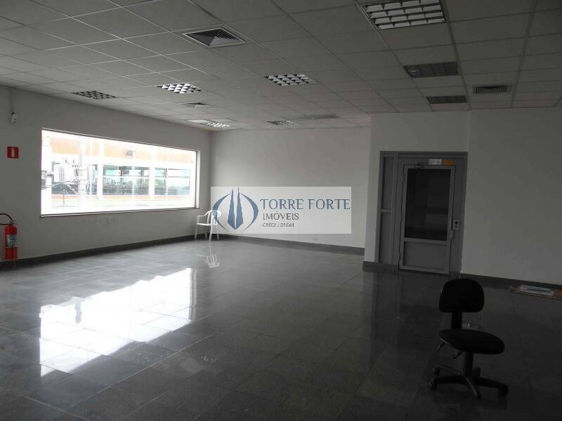 Conjunto Comercial-Sala à venda e aluguel, 552m² - Foto 1