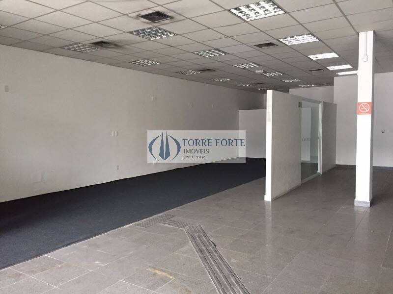 Conjunto Comercial-Sala à venda e aluguel, 552m² - Foto 4