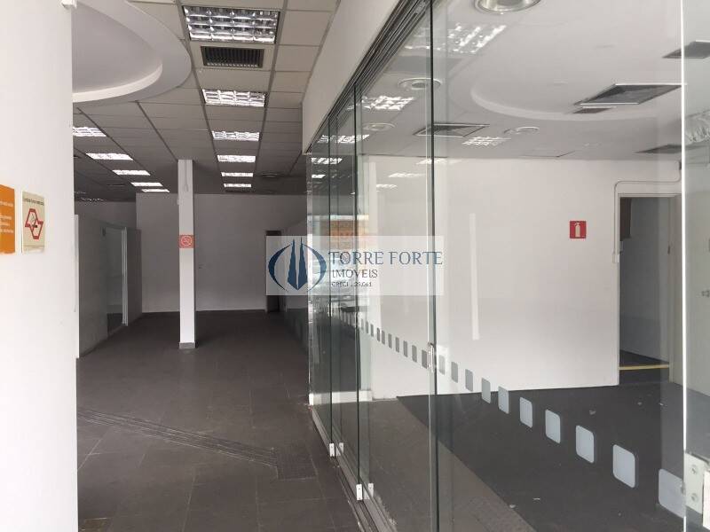 Conjunto Comercial-Sala à venda e aluguel, 552m² - Foto 5