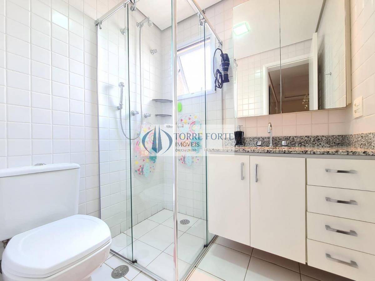 Apartamento à venda com 2 quartos, 71m² - Foto 13