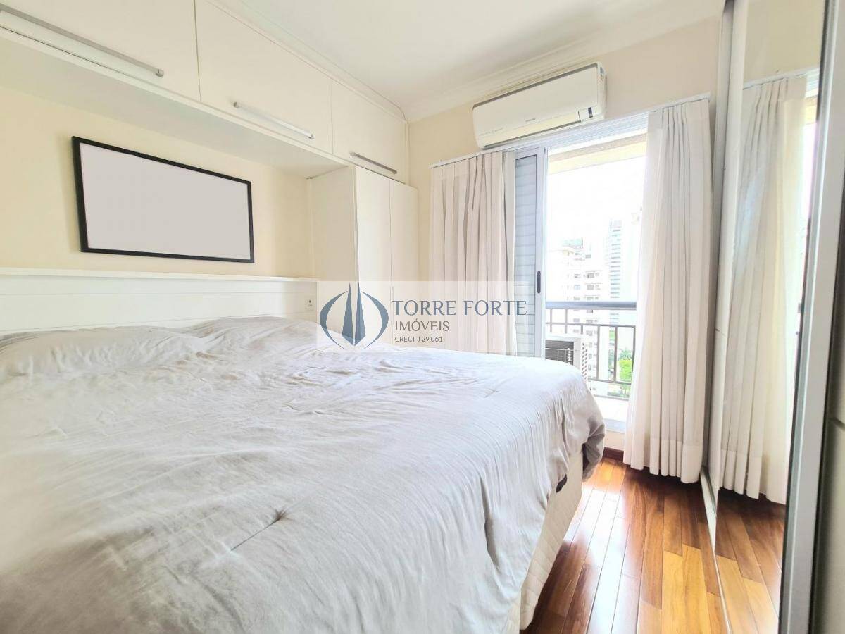 Apartamento à venda com 2 quartos, 71m² - Foto 17