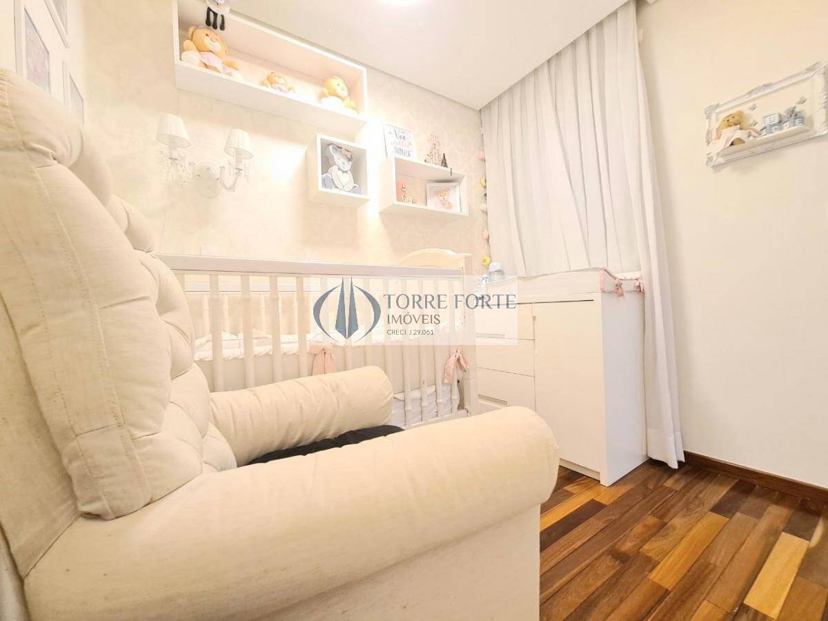 Apartamento à venda com 2 quartos, 71m² - Foto 21