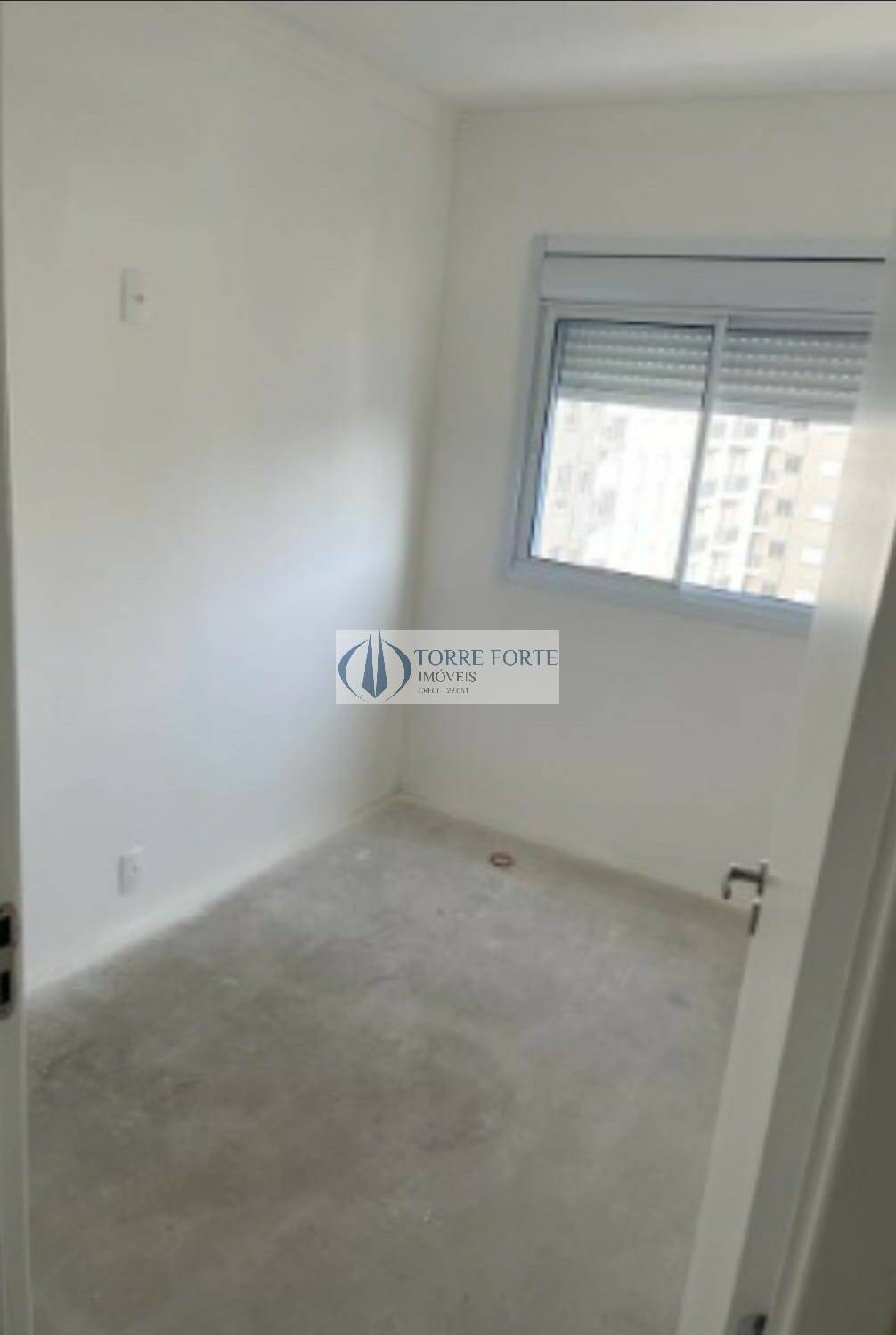 Apartamento à venda e aluguel com 2 quartos, 42m² - Foto 8