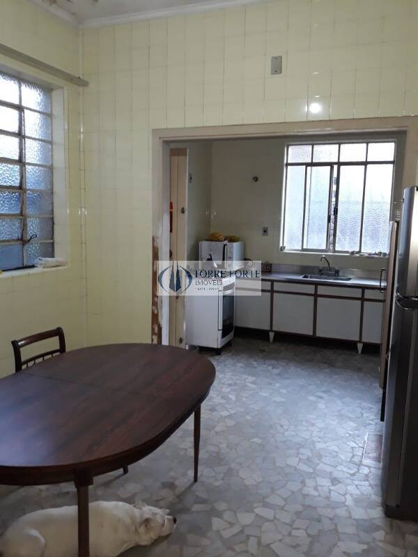 Casa à venda com 3 quartos, 280m² - Foto 13