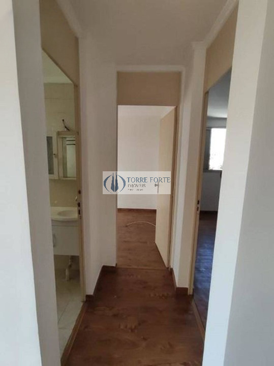 Apartamento à venda com 2 quartos, 56m² - Foto 9