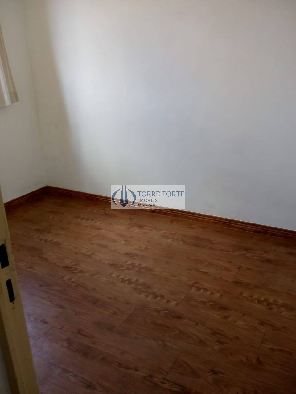 Apartamento à venda com 2 quartos, 56m² - Foto 5